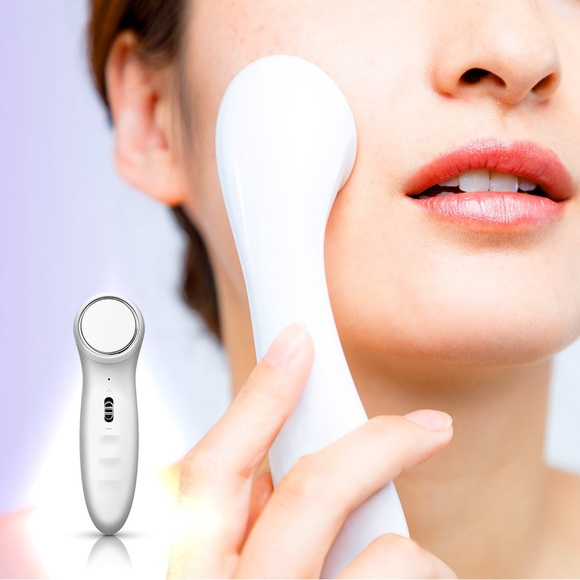 Predire Age-Defying 4-Step Collection - Picture 4 of 10